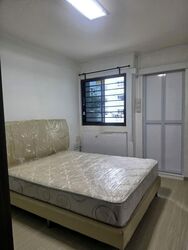 Blk 218 Yishun Gardens (Yishun), HDB 3 Rooms #586103781